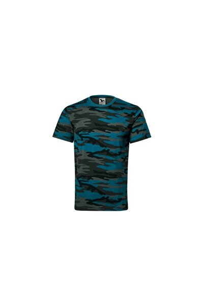 Malfini Μπλουζάκι unisex - 144