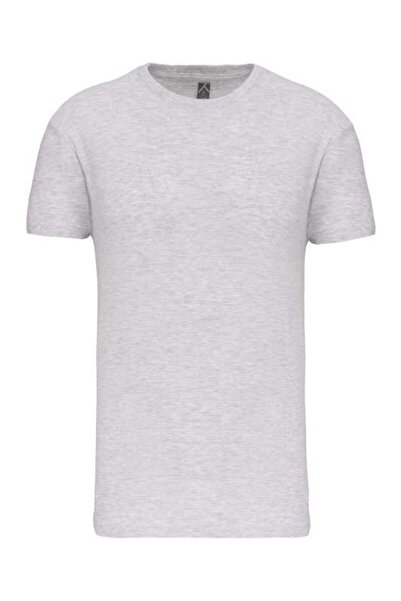 Kariban Men's round neck t-shirt - KA3025IC
