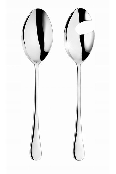 Eternum Set salată Ascot 2 piese. Belgia HoReCa