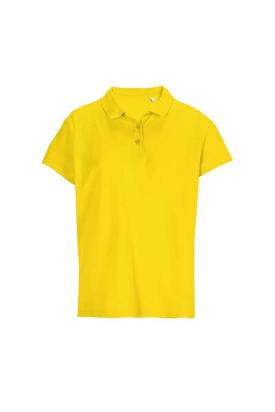 sols Tricou polo damă SOL’S Pulse Women, bumbac piqué 170 g/m², SOL'S - SO04501