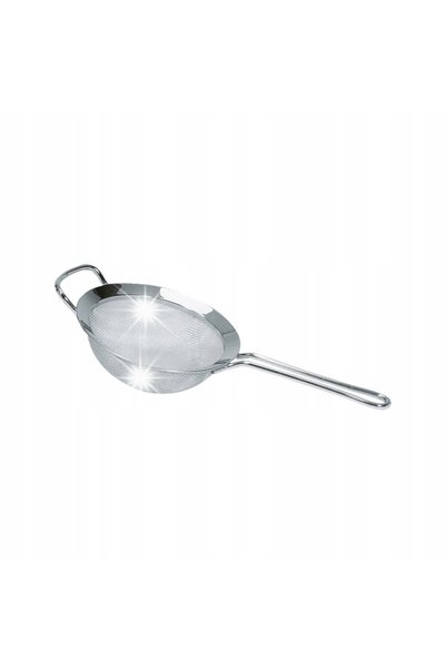 GEFU Sitko Passo 16 cm