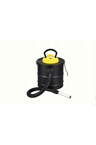 Nergis Aspirator pentru șemineu și sobă, 1000W
