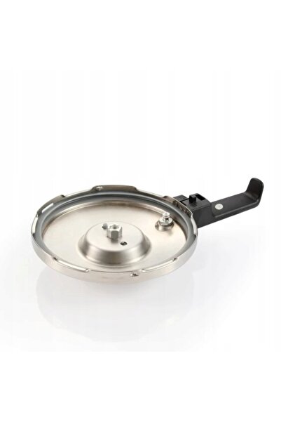 TESCOMA Capac complet pentru oala sub presiune GrandCHEF 4,0 l