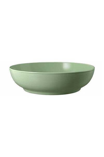 Seltmann- Weiden Bavaria SELTMANN BEAT COLOR GLAZE Set de 2 boluri 25 cm