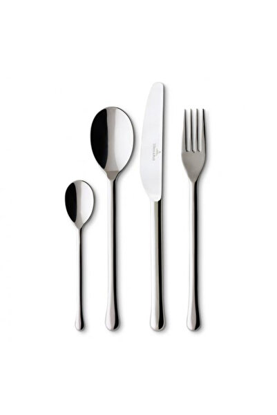like. by Villeroy & Boch Set de tacâmuri Villeroy&Boch Udine 30 piese pentru ...