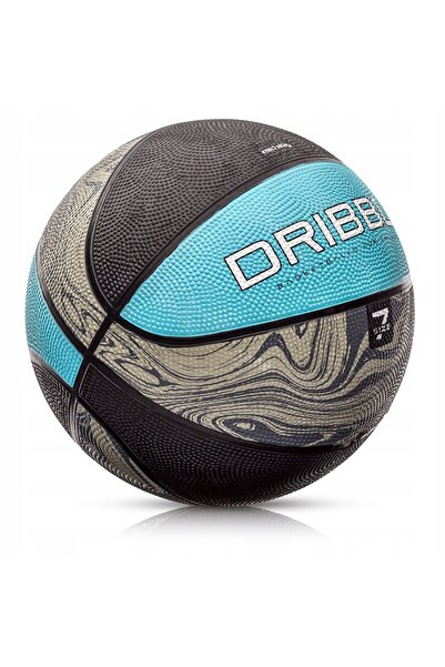 Meteor BASCHET MINGE COȘ Dribling 7