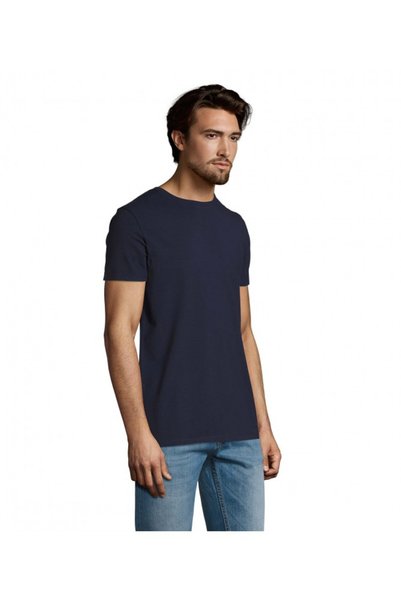 sols Tricou pentru barbati, in V, Sol's Imperial V Men - So02945