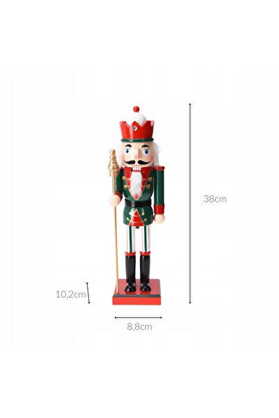 Home Styling Collection Figurine de jucărie cu personaje