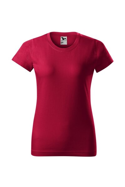 Malfini Tricou pentru dama - 134