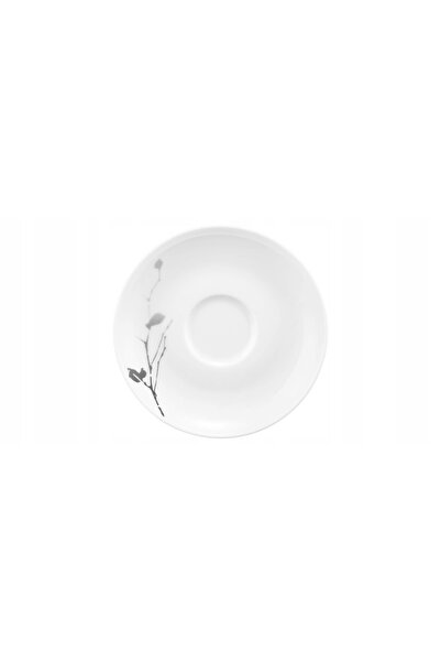 Seltmann- Weiden Bavaria SELTMANN LIBERTY DARK ROSE HIP Set de 6 ghivece mici...
