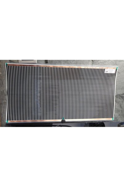 Fenix Folie reflectorizantă la căldură pentru oglindă anti-reflex 52 X 100 CM