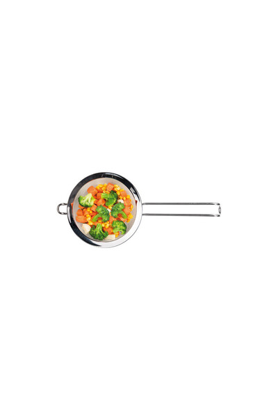 TESCOMA Sitko GrandCHEF ø 20 cm