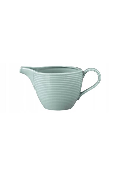 NO BRAND SELTMANN BEAT COLOR GLAZE Carafă pentru lapte 290 ml Seltman Wieden ...