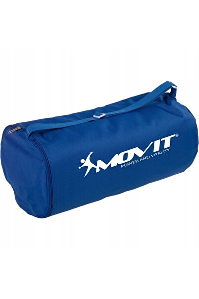 MOVIT Covoraș sănătos din granat pentru presopunctură cu țepi