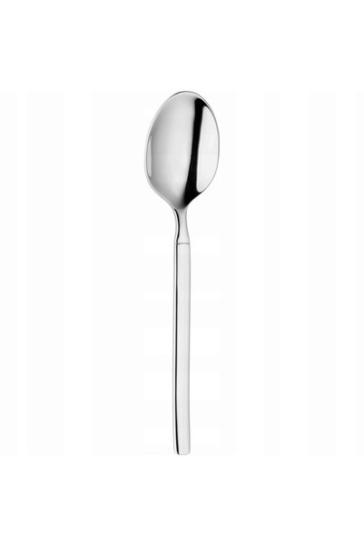 ZWILLING Set de tacâmuri Opus (68 piese)