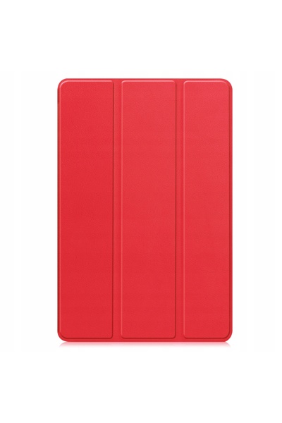 Strado Husă SMART pentru T-Mobile T Tablet 2 10.1 5G 2025 – husă cu clapetă