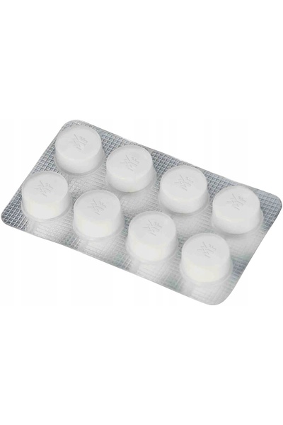 WMF Kit de curățare XL pentru aparatul de cafea Perfection