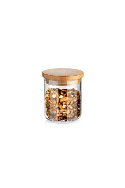 TESCOMA Recipient alimentar FIESTA 0.5 l