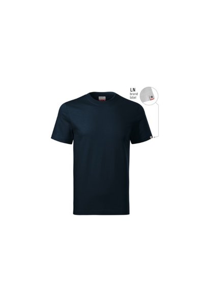 Malfini Tricou unisex, R06