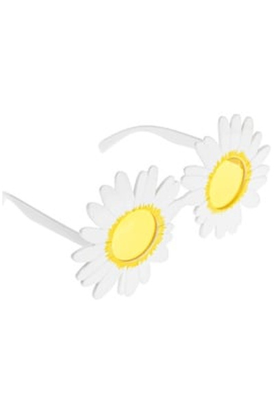 OEM Daisy Disguise Glasses