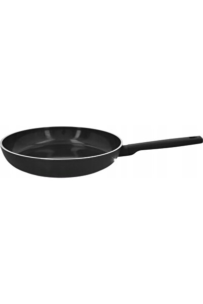 Demeyere ALU COMFORT 3 Plită Ceraforce 30 cm Radiant 150°C BELGIA