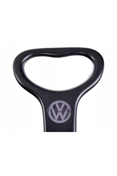 Jokomisiada Mașinuță electrică pentru bebeluși Volkswagen Beetle ZA3080