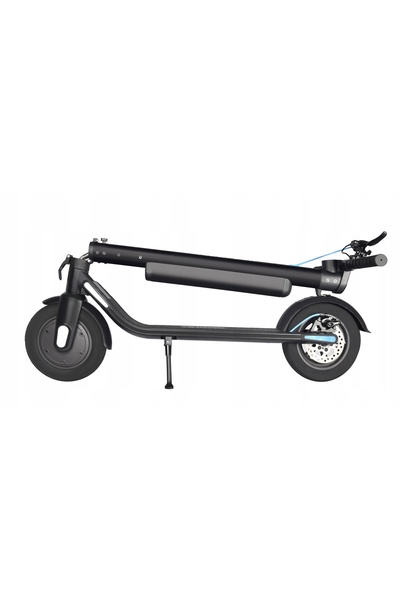 Blaupunkt Trotinetă electrică 350W ESC90x