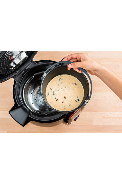 TEFAL Cook4me XA609011 formă de tort