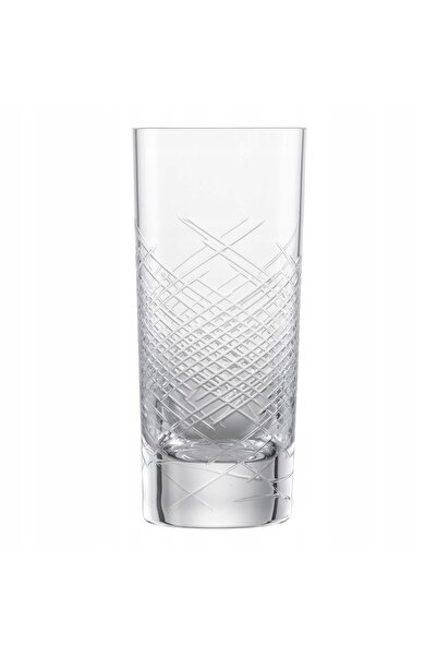 Schott Zwiesel BAR PREMIUM NR. 2 Longdrink 474 ml