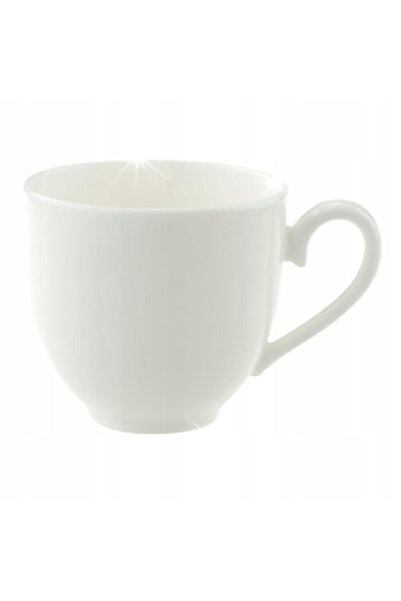 like. by Villeroy & Boch Villeroy&Boch Royal Cup 100ml pentru cafea espresso ...
