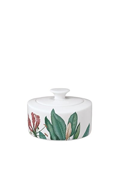 like. by Villeroy & Boch Villeroy&Boch Avarua Zaharniță 330ml