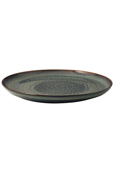 like. by Villeroy & Boch Villeroy&Boch Farfurie Crafted Breeze 26cm pentru cină