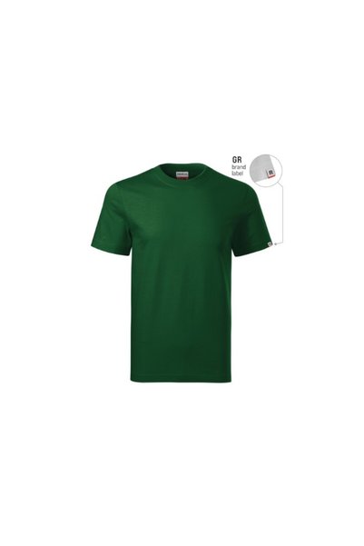 Malfini Tricou unisex, R06