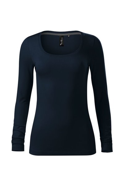 Malfini Tricou pentru dama - 156