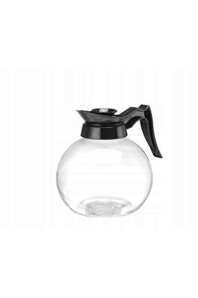 HENDI Cafetieră de 1.8L cu picurare, rezervor de apă - 445907