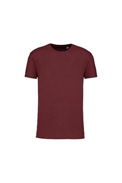 Kariban Tricou unisex din bumbac organic - KA3032ic