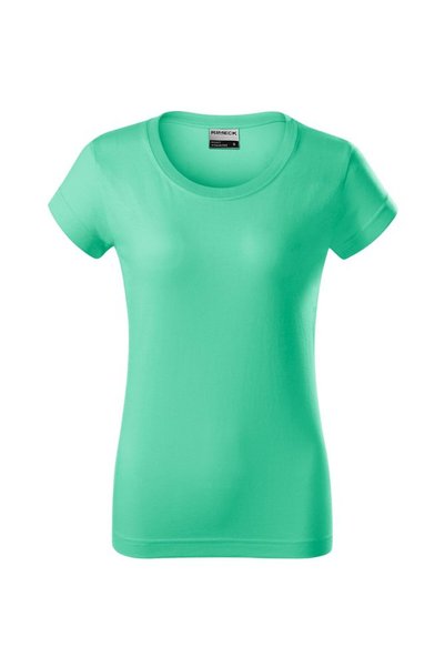 Malfini Tricou pentru dama - R02