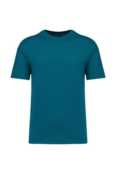 Native Spirit Μπλουζάκι unisex με φαρδιούς ώμους, - NS330