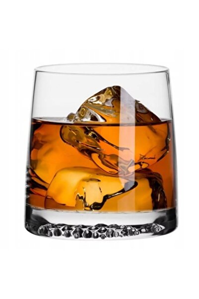 Krosno Set pentru whisky Perfect Serve Fjord, 2 piese