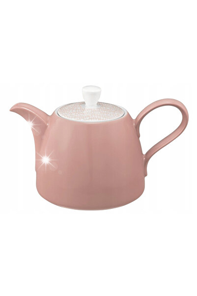 NO BRAND SELTMANN LIFE FASHION POSH ROSE Ceainic 1.4 litri