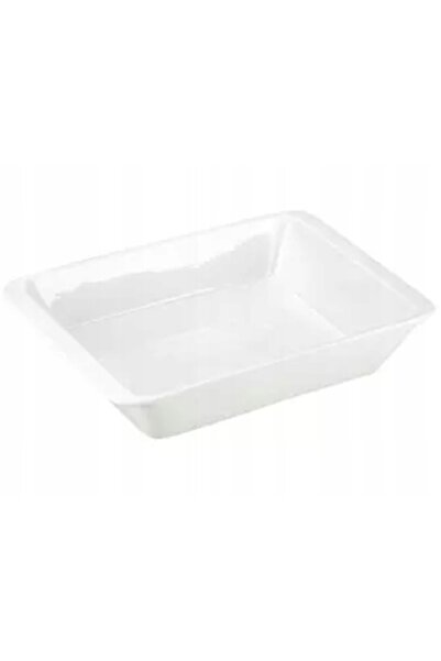 TESCOMA Tavă de copt dreptunghiulară GUSTO 40 x 26 cm