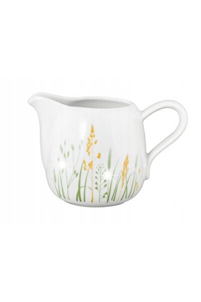 NO BRAND SELTMANN MEADOW GRASSES GREEN Cană 260 ml