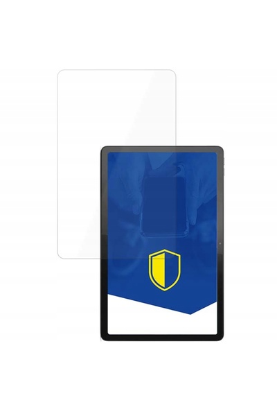 3MK Sticlă hibridă pentru Lenovo Tab P11 Gen. 2, de 13 inch, sticlă flexibilă.