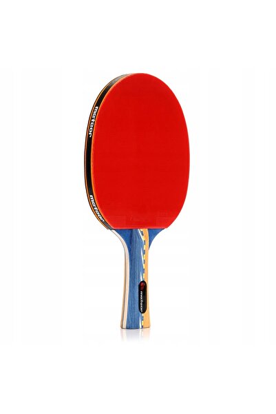 Meteor Rachetă de tenis de masă WINDSTORM 4*