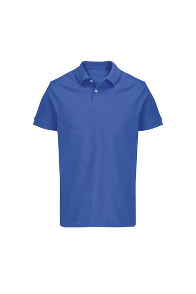sols SOL'S Pacific unisex μπλούζα πόλο, 100% βαμβάκι, ύφασμα πικέ 210 γρ./τ.μ...