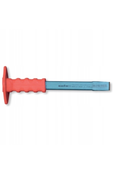 KUŹNIA Clește tăietor pentru instalații sanitare cu mâner RDCA 12*25 L-250 - ...