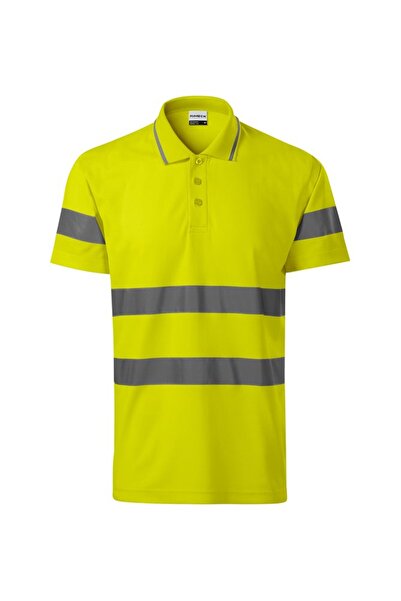 Malfini Tricou polo unisex - 2V9