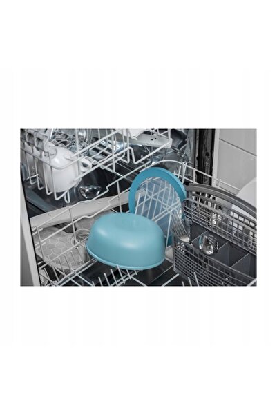 Mepal Recipient cu etanșare sigură și capac 2250ml