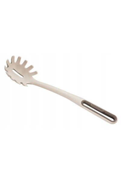 TESCOMA SILICON PRIME lingură pentru spaghete