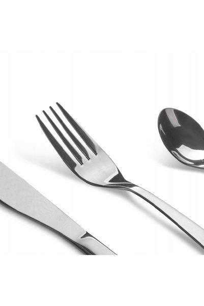 LAMART Set tacâmuri NELLY LT5014 24 piese